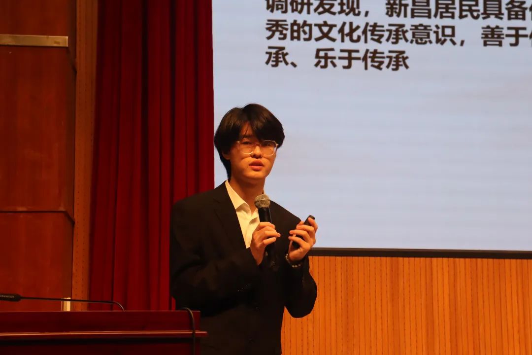 浙江金融职业学院金融学院_浙江金融职业技术学院_浙江金融职业学院访校友照片