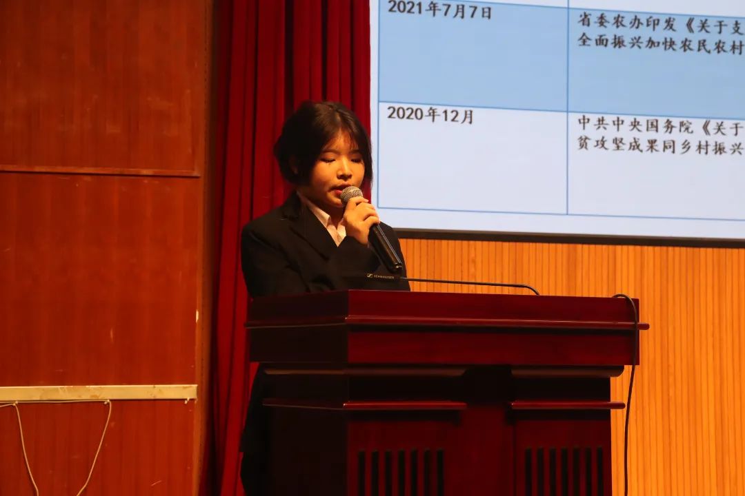 浙江金融职业学院金融学院_浙江金融职业技术学院_浙江金融职业学院访校友照片