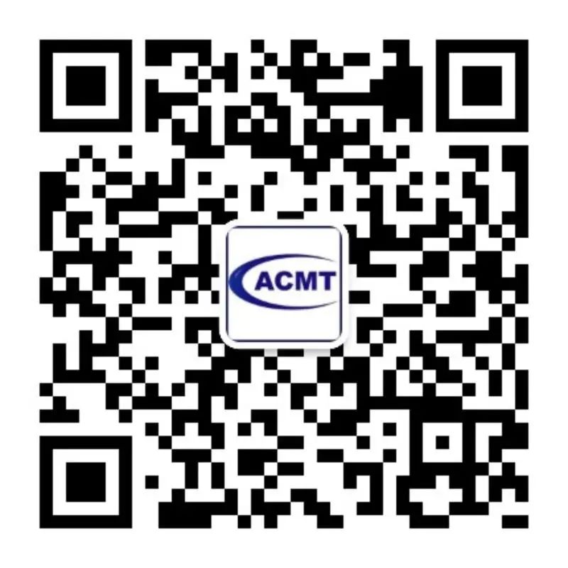高性能螺杆针对化学发泡及长玻纤材料的加工解决方案的图8