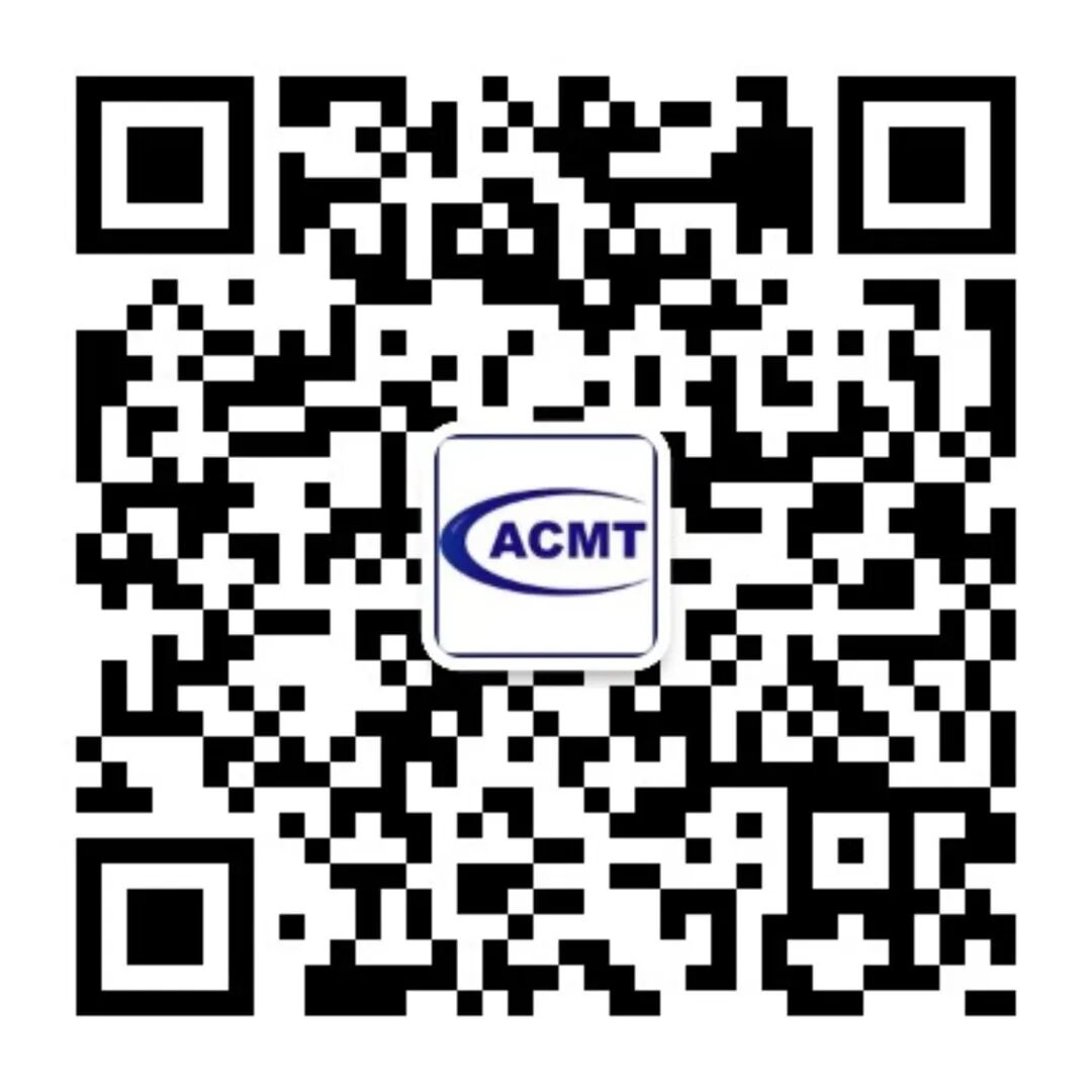 毛细管流变仪的模块化测试技术的图6