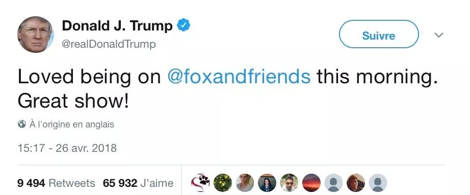 老婆生日买啥礼物好_老婆30生日送什么礼物_老婆生日礼物