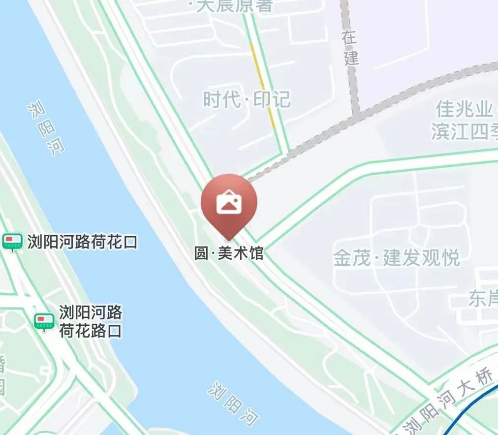 美的哲学定义是什么