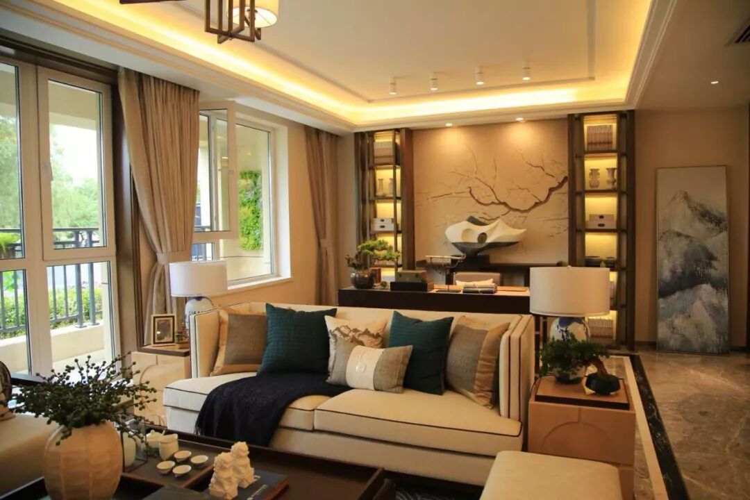 客廳一次徹底整理，以後都乾淨清爽！ | 拾光 家居 第13張