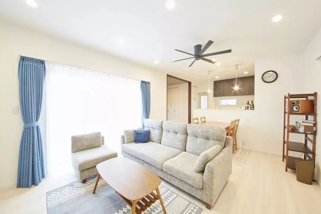 客廳一次徹底整理，以後都乾淨清爽！ | 拾光 家居 第6張