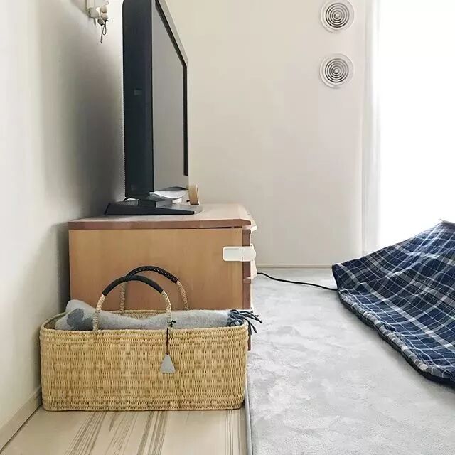 客廳一次徹底整理，以後都乾淨清爽！ | 拾光 家居 第8張