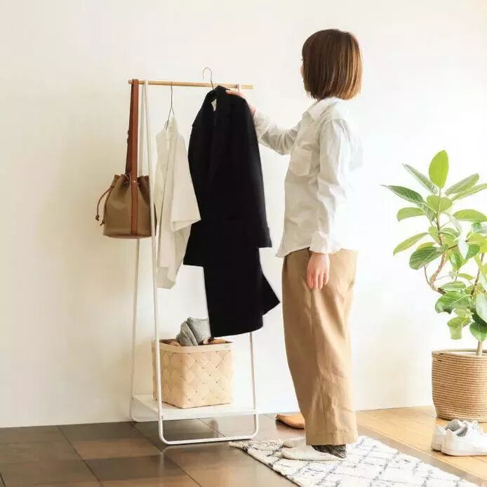 客廳一次徹底整理，以後都乾淨清爽！ | 拾光 家居 第5張