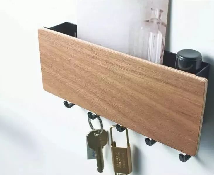 客廳一次徹底整理，以後都乾淨清爽！ | 拾光 家居 第3張