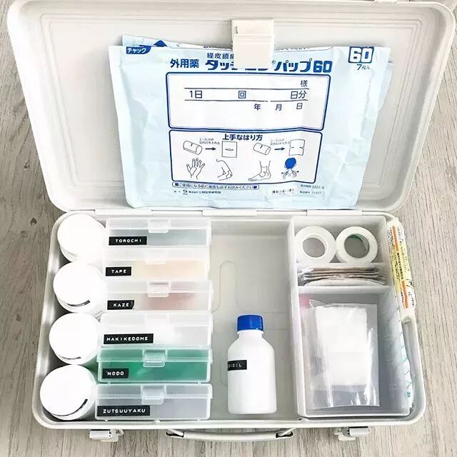 客廳一次徹底整理，以後都乾淨清爽！ | 拾光 家居 第11張