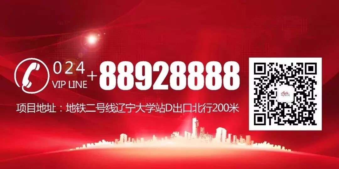 客廳一次徹底整理，以後都乾淨清爽！ | 拾光 家居 第21張