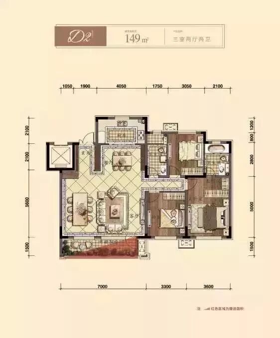 客廳一次徹底整理，以後都乾淨清爽！ | 拾光 家居 第17張