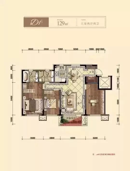 客廳一次徹底整理，以後都乾淨清爽！ | 拾光 家居 第16張