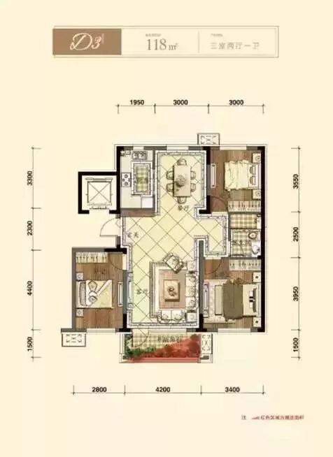 客廳一次徹底整理，以後都乾淨清爽！ | 拾光 家居 第15張