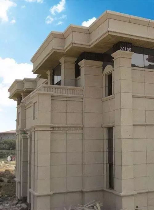 机切面,自然面,异形石加工等,承接园林,广场外墙干挂等各种应用工程