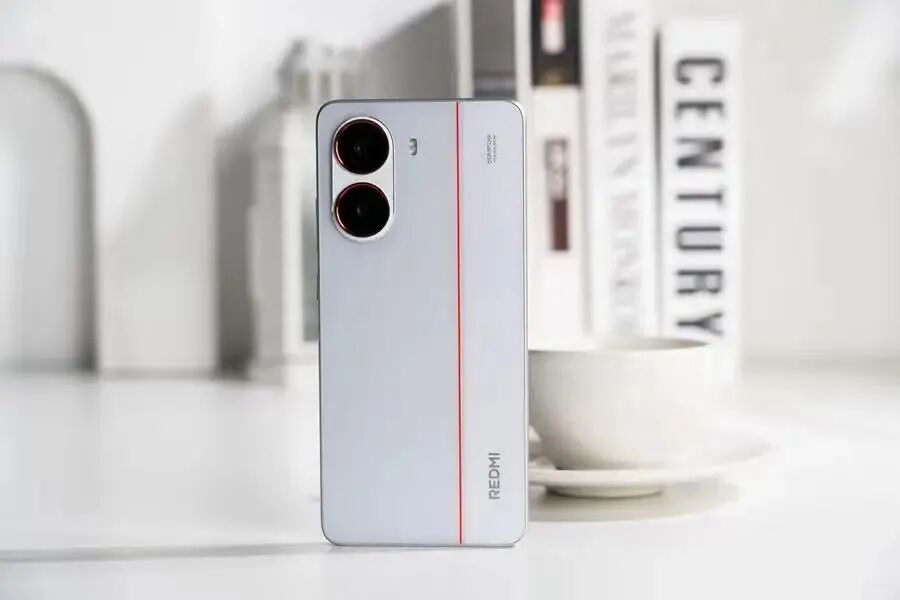 别瞧不起千元机，2025年这3款千元机几乎“零差评”，流畅使用五年没压力！