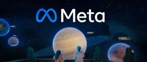 AR/VR终端产能需求涌现，多家企业欲抢食代工市场“蛋糕”