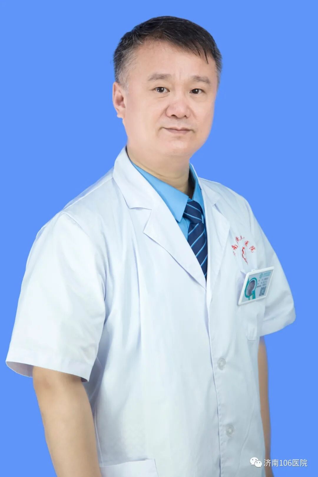 b膀胱镜为什么消毒关于膀胱镜，你要知道的都在这里！_https://www.jmylbn.com_新闻资讯_第5张