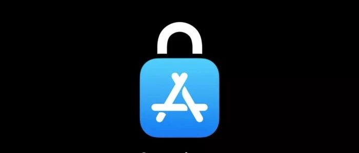 苹果指南详解：如果隐私受到威胁，如何保护你的ID和数据？