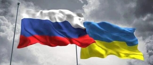 苹果 App Store 和官网开放乌克兰救援专区，收益直接捐款给联合国儿童基金会