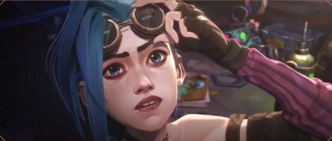 App Store 年度精选榜单公开：年度游戏花落《英雄联盟手游》