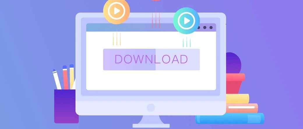 大促｜macOS 视频下载神器 Downie 4 限时 29.4 元起