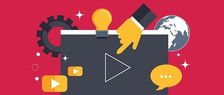 VidJuice UniTube：轻松下遍全网音乐视频，支持Win和Mac双平台