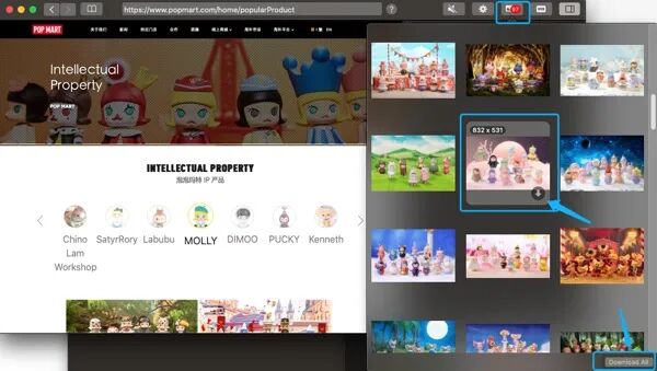 qq浏览旧版本下载安卓_qq浏览器mac下载_qq浏览噐下载2018版下载