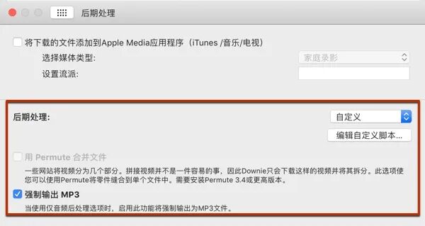qq浏览旧版本下载安卓_qq浏览噐下载2018版下载_qq浏览器mac下载