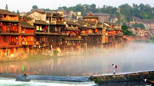 张家界景区咨询电话号码_张家界景区咨询电话_张家界景区电话号码