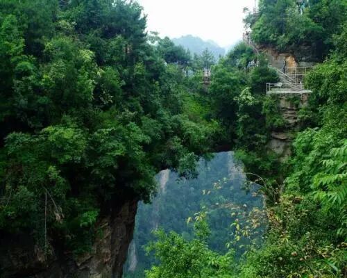 张家界景区咨询电话号码_张家界景区咨询电话_张家界景区电话号码