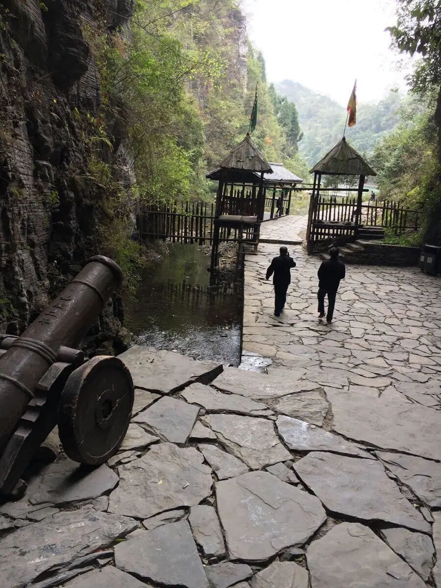 张家界景区咨询电话号码_张家界景区电话号码_张家界景区咨询电话