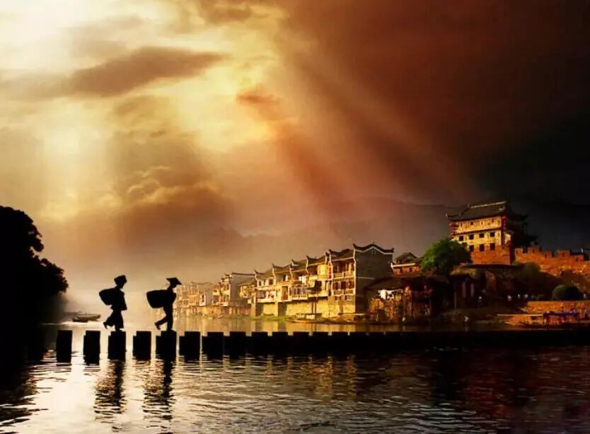 张家界景区咨询电话号码_张家界景区咨询电话_张家界景区电话号码