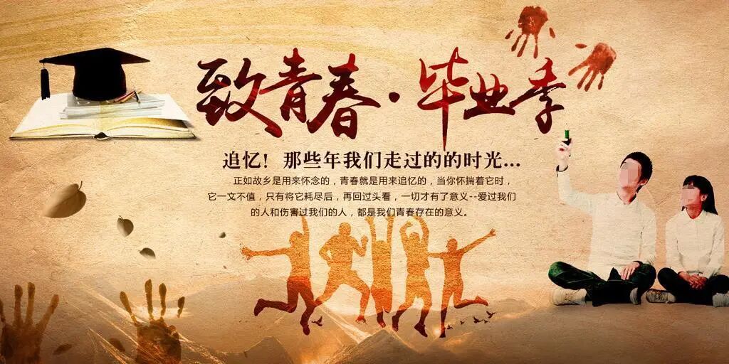 张家界景区咨询电话 【张家界|凤凰古城】7月21日