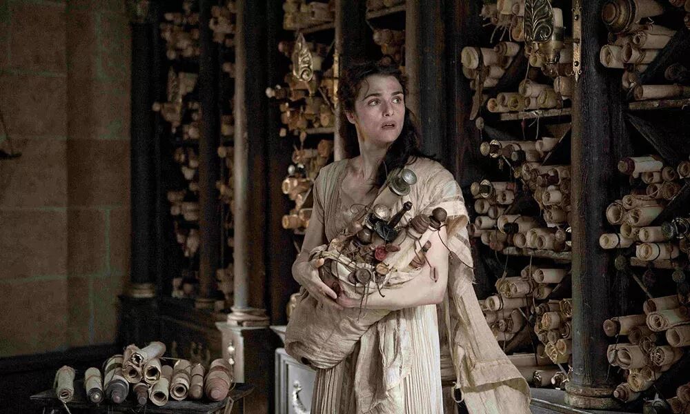 5月16日 agora, free movie screening