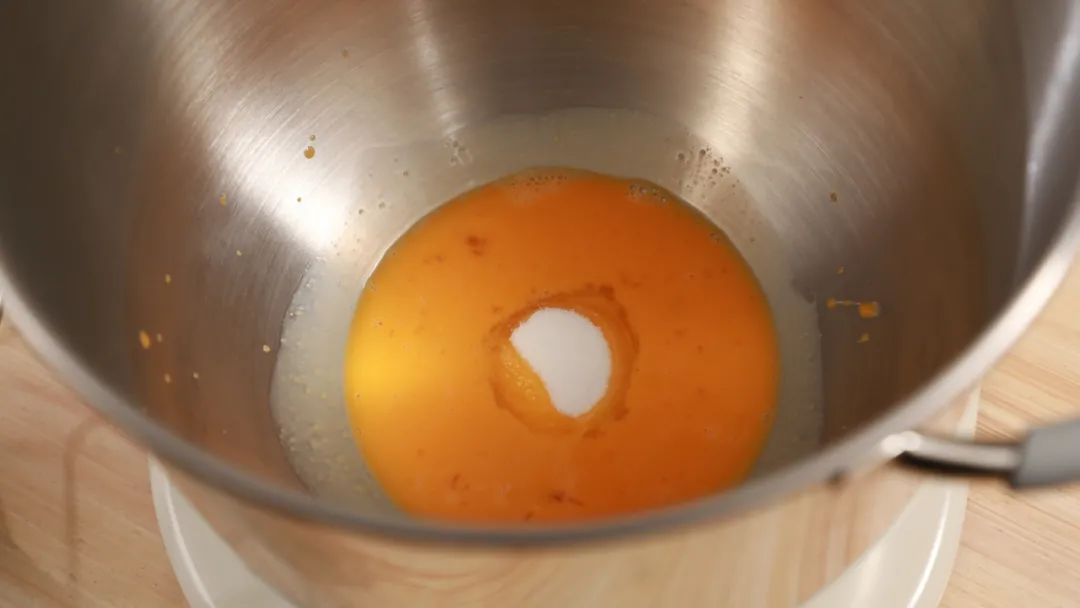 揉手套膜太累太难？掌握这个技巧，10分钟快速出膜！！