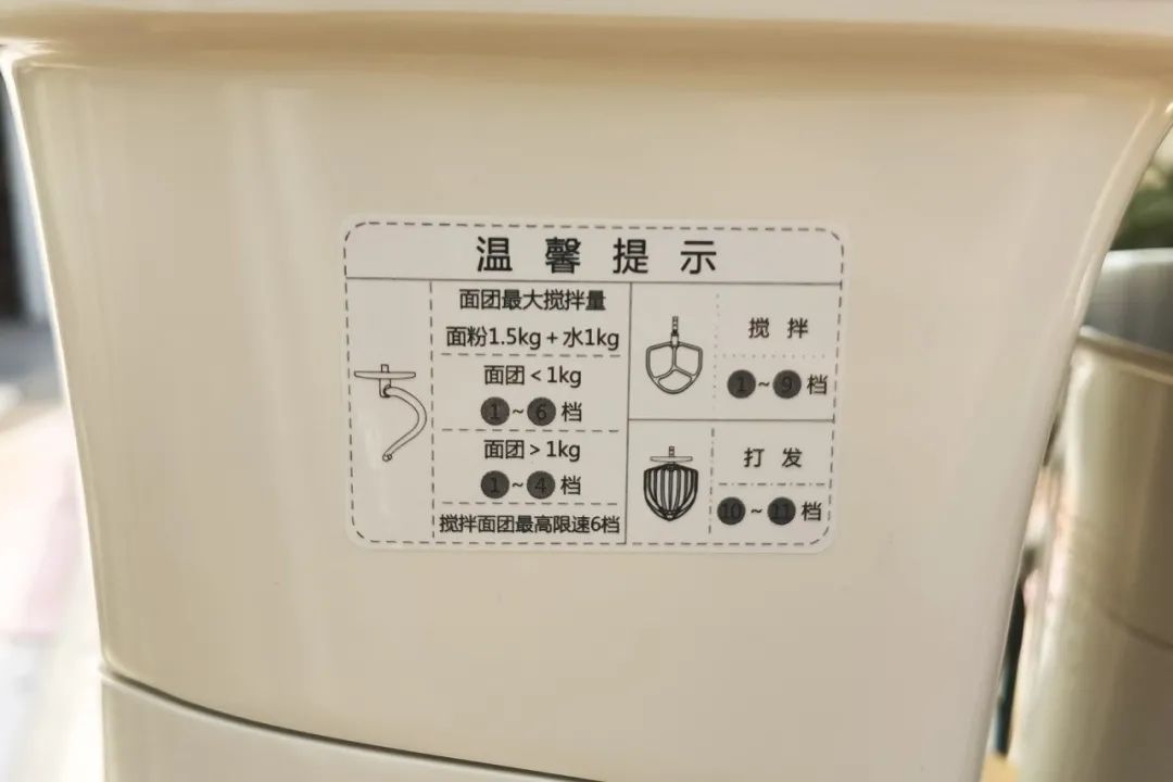 揉手套膜太累太难？掌握这个技巧，10分钟快速出膜！！