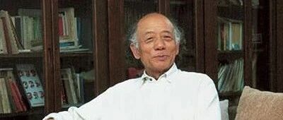 逝者 | “90后”魏宏运：从地下党人到著名历史学家