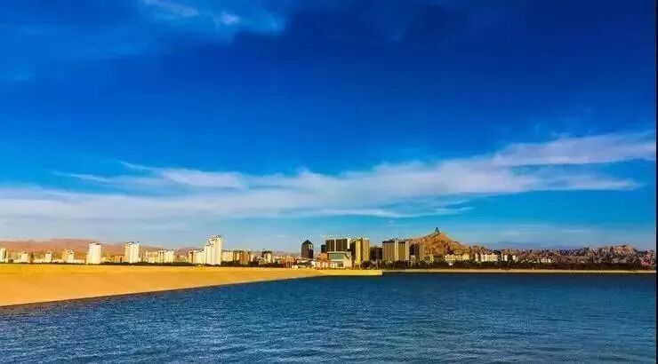 内蒙古12盟市金曲盘点用音符描绘家乡唱起家乡的歌作品征集活动期待你