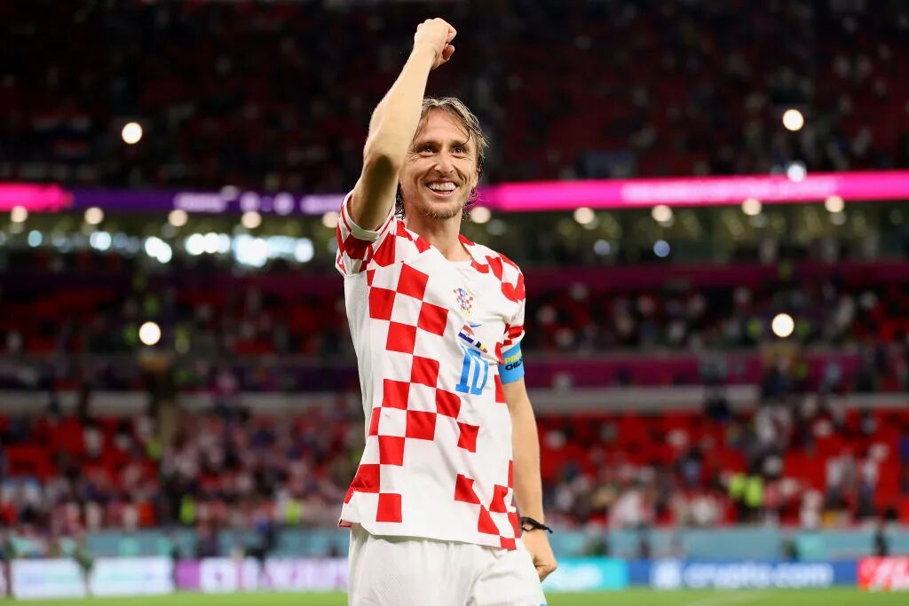 日本小組第一出線，德國出局；16強即將全部確定（德國晉級16強）