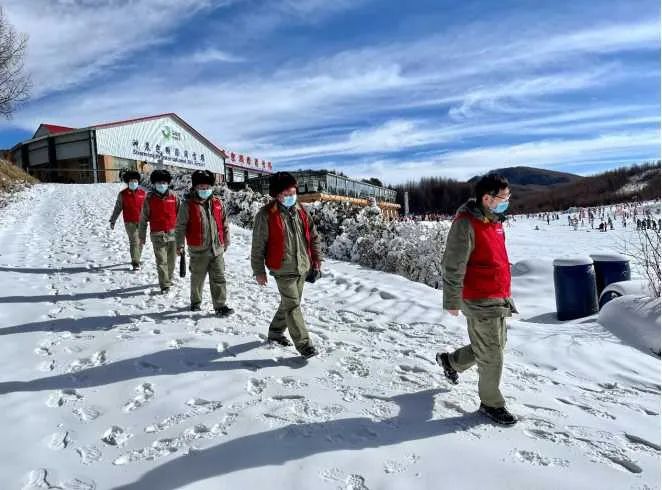 优质服务典型经验_优质服务中的先进经验_典型优质经验服务工作总结