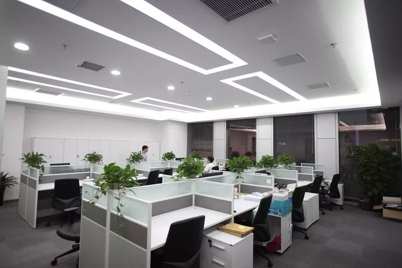 【普世·十年】十周年庆典系列第三弹——初心与未来