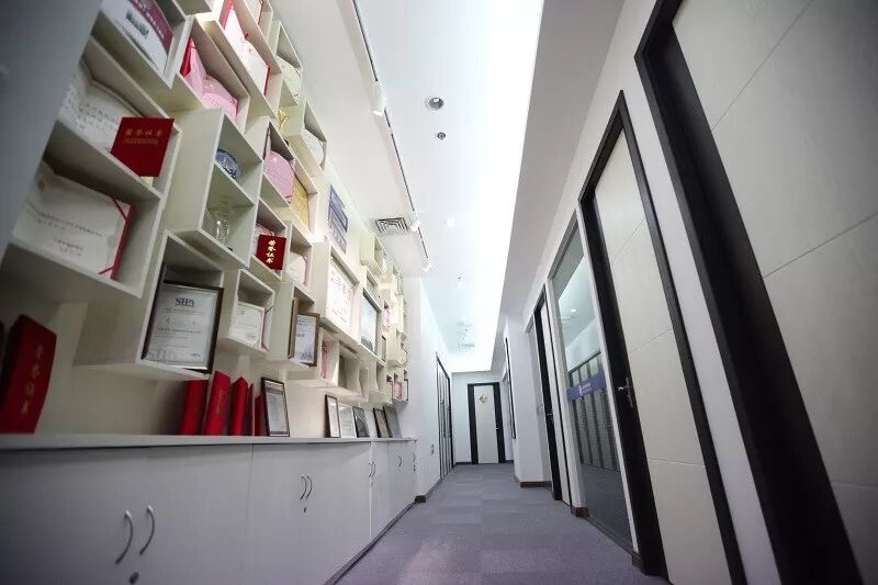 【普世·十年】十周年庆典系列第三弹——初心与未来