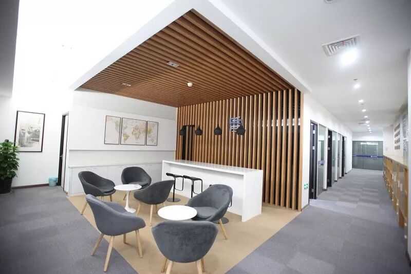 【普世·十年】十周年庆典系列第三弹——初心与未来