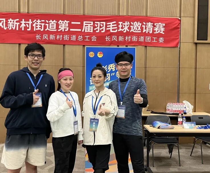 动态 | 普世万联律所参与“千名青年律师”对口培养工程纪实