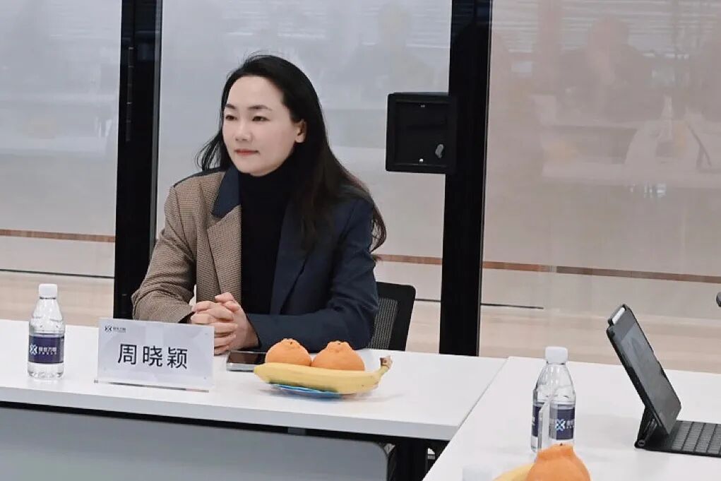 动态 | 普世万联律所参与“千名青年律师”对口培养工程纪实