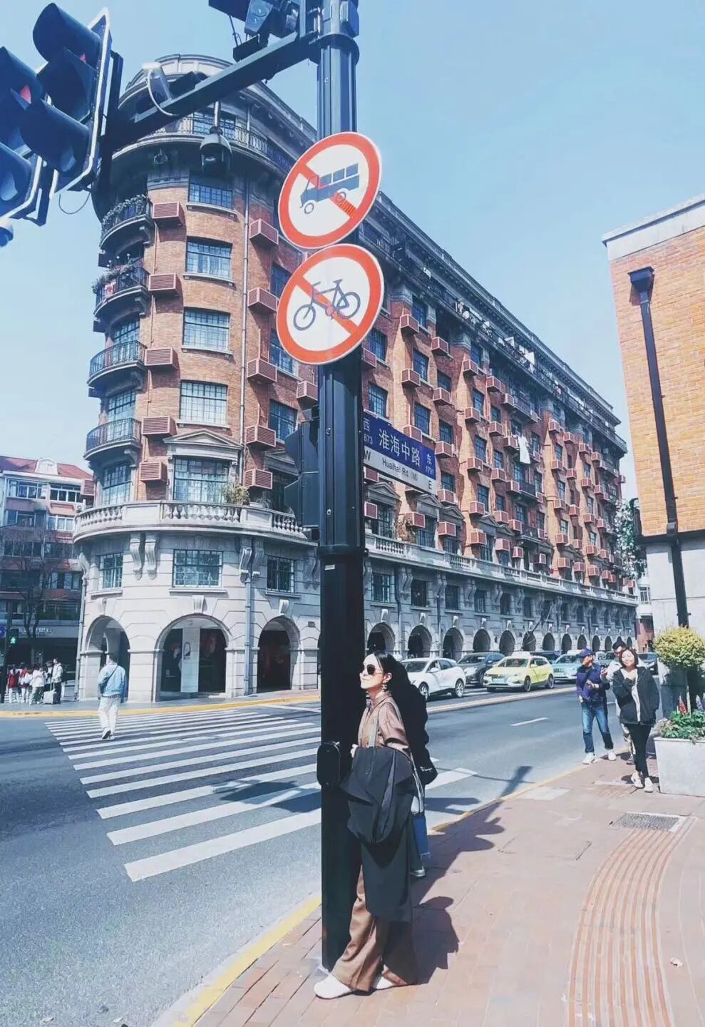 动态 | 普世万联律所参与“千名青年律师”对口培养工程纪实