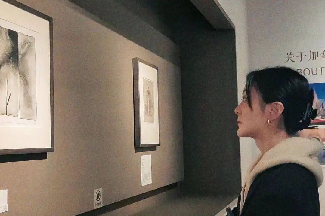 动态 | 普世万联律所参与“千名青年律师”对口培养工程纪实