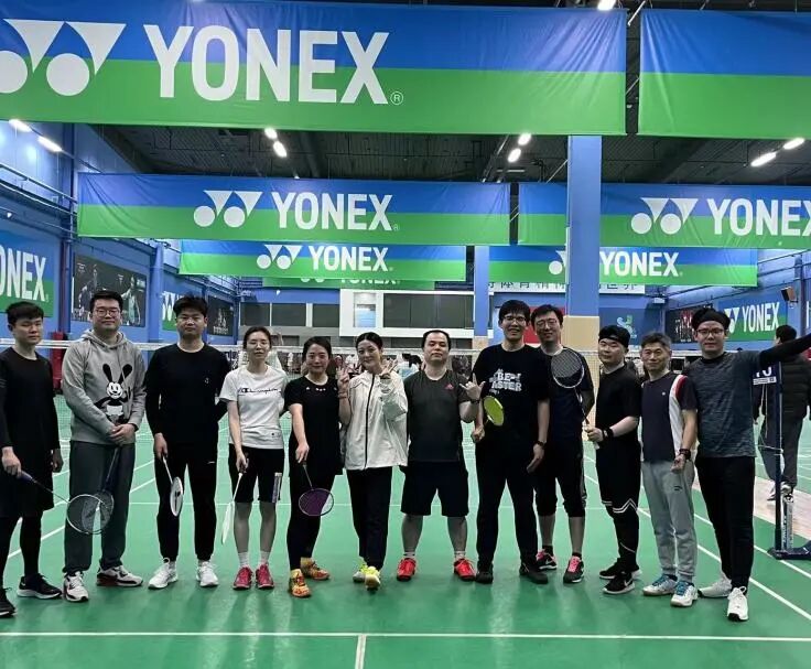 动态 | 普世万联律所参与“千名青年律师”对口培养工程纪实