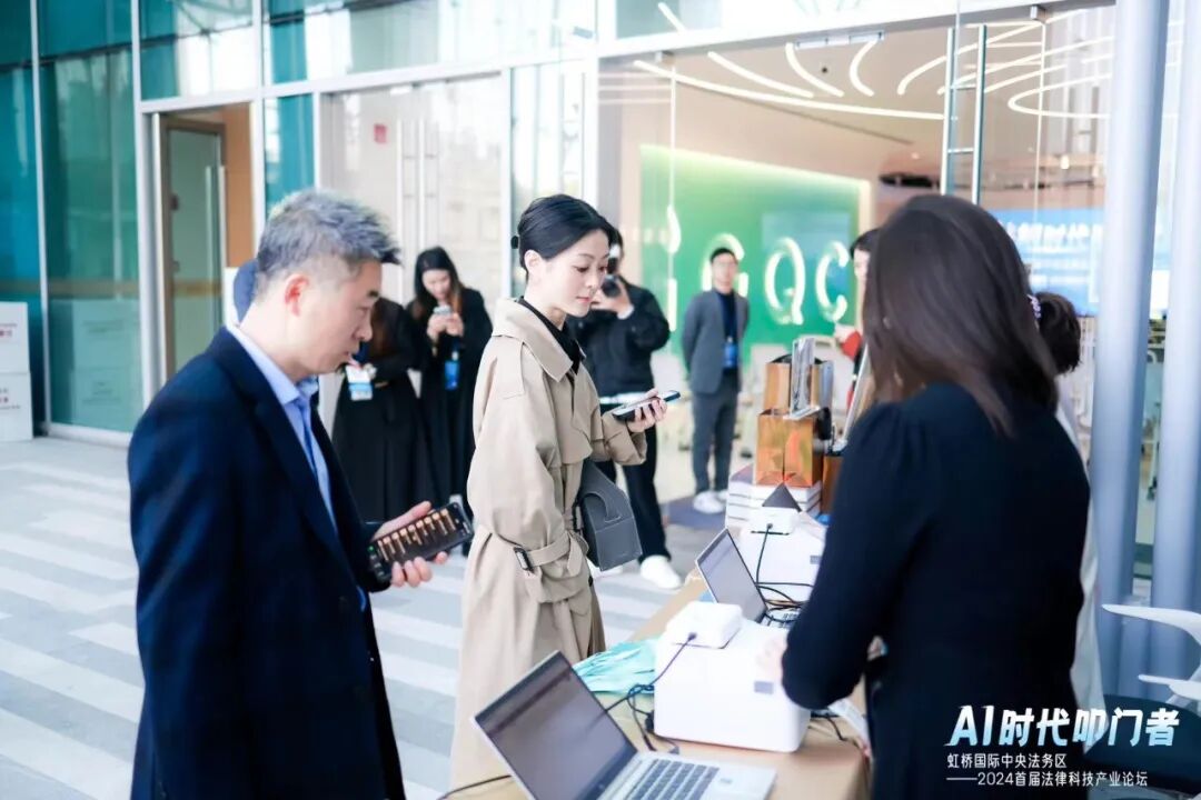 动态 | 普世万联律所参与“千名青年律师”对口培养工程纪实