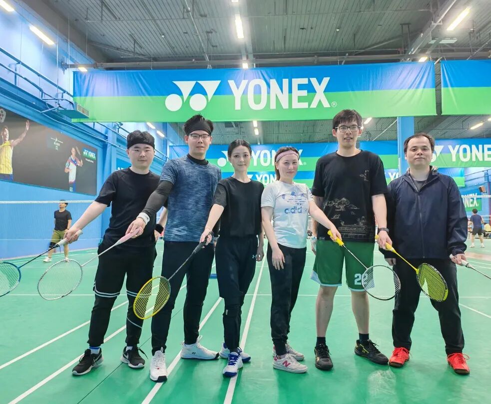 动态 | 普世万联律所参与“千名青年律师”对口培养工程纪实