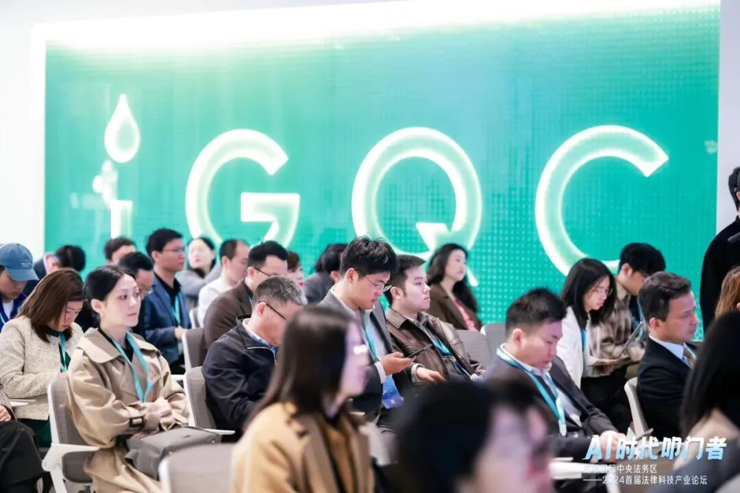 动态 | 普世万联律所参与“千名青年律师”对口培养工程纪实